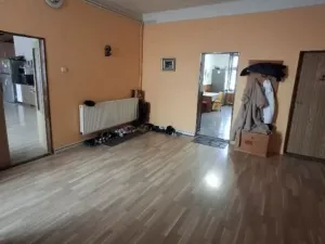 Prodej zemědělské usedlosti, Medlov, 450 m2