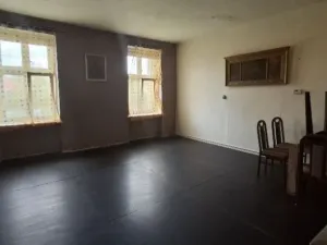 Prodej zemědělské usedlosti, Medlov, 450 m2