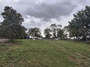 Prodej zemědělské usedlosti, Medlov, 450 m2