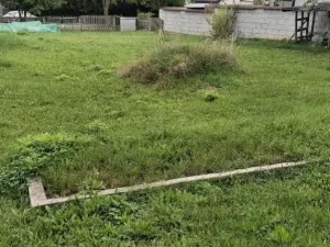 Prodej zemědělské usedlosti, Medlov, 450 m2