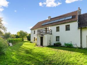 Prodej rodinného domu, Žandov - Heřmanice, 207 m2
