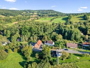 Prodej rodinného domu, Žandov - Heřmanice, 207 m2