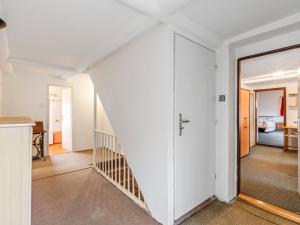 Prodej rodinného domu, Žandov - Heřmanice, 207 m2