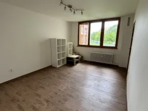 Pronájem bytu 3+1, Ostrava - Zábřeh, Horymírova, 74 m2