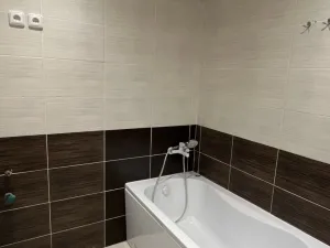 Pronájem bytu 3+1, Ostrava - Zábřeh, Horymírova, 74 m2