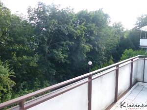 Prodej bytu 5+1, Zlín, Nad Stráněmi, 126 m2