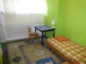 Prodej bytu 5+1, Zlín, Nad Stráněmi, 126 m2