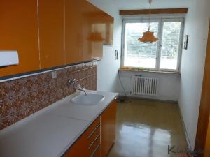 Prodej bytu 5+1, Zlín, Nad Stráněmi, 126 m2