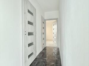 Prodej bytu 4+1, Ústí nad Labem - Krásné Březno, V Oblouku, 81 m2