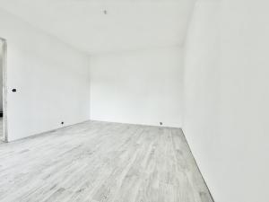 Prodej bytu 4+1, Ústí nad Labem - Krásné Březno, V Oblouku, 81 m2