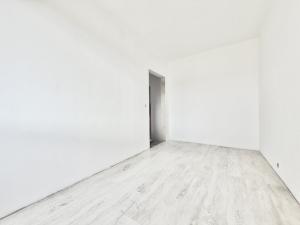 Prodej bytu 4+1, Ústí nad Labem - Krásné Březno, V Oblouku, 81 m2