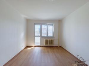 Pronájem bytu 2+1, Ostrava - Zábřeh, Volgogradská, 56 m2