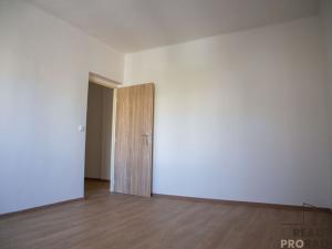 Pronájem bytu 2+1, Ostrava - Zábřeh, Volgogradská, 56 m2