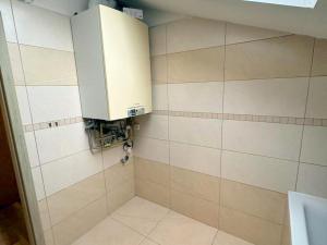 Pronájem bytu 4+kk, Prostějov, nám. Svat. Čecha, 80 m2