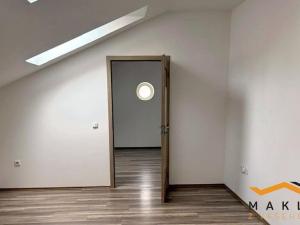 Pronájem bytu 4+kk, Prostějov, nám. Svat. Čecha, 80 m2