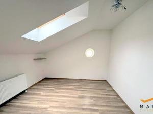 Pronájem bytu 4+kk, Prostějov, nám. Svat. Čecha, 80 m2
