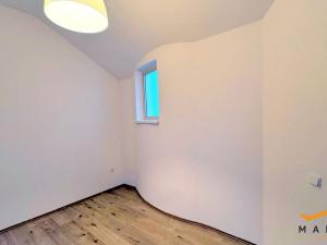 Pronájem bytu 4+kk, Prostějov, nám. Svat. Čecha, 80 m2