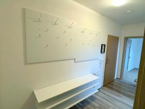 Pronájem bytu 4+kk, Prostějov, nám. Svat. Čecha, 80 m2