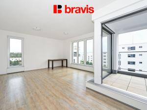 Prodej bytu 3+kk, Brno - Sadová, Kyselkova, 81 m2