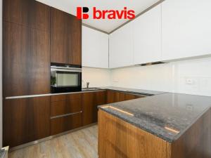 Prodej bytu 3+kk, Brno - Sadová, Kyselkova, 81 m2