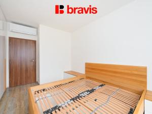 Prodej bytu 3+kk, Brno - Sadová, Kyselkova, 81 m2