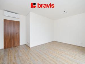 Prodej bytu 3+kk, Brno - Sadová, Kyselkova, 81 m2