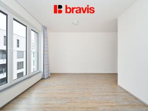 Prodej bytu 3+kk, Brno - Sadová, Kyselkova, 81 m2