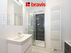 Prodej bytu 3+kk, Brno - Sadová, Kyselkova, 81 m2