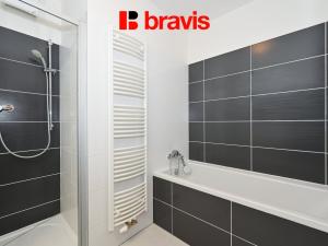 Prodej bytu 3+kk, Brno - Sadová, Kyselkova, 81 m2