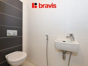 Prodej bytu 3+kk, Brno - Sadová, Kyselkova, 81 m2
