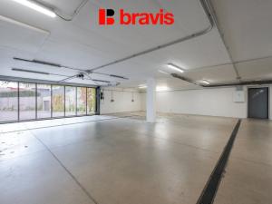 Prodej bytu 3+kk, Brno - Sadová, Kyselkova, 81 m2