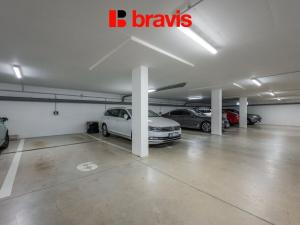Prodej bytu 3+kk, Brno - Sadová, Kyselkova, 81 m2