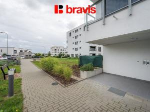 Prodej bytu 3+kk, Brno - Sadová, Kyselkova, 81 m2
