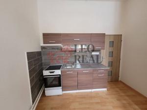 Pronájem bytu 2+kk, Kamenický Šenov, Havlíčkova, 63 m2