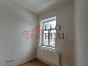 Pronájem bytu 2+kk, Kamenický Šenov, Havlíčkova, 63 m2