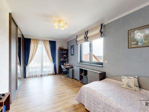 Prodej rodinného domu, Stará Huť, Na Čihadle, 543 m2