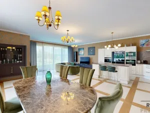 Prodej rodinného domu, Stará Huť, Na Čihadle, 543 m2