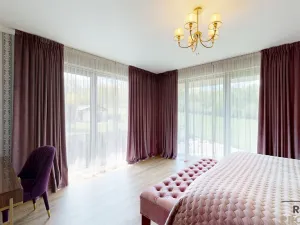 Prodej rodinného domu, Stará Huť, Na Čihadle, 543 m2