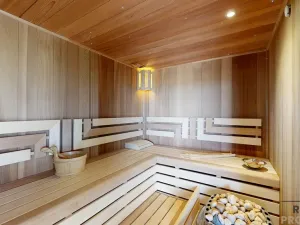 Prodej rodinného domu, Stará Huť, Na Čihadle, 543 m2