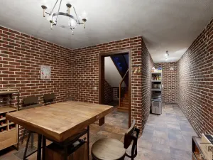 Prodej rodinného domu, Stará Huť, Na Čihadle, 543 m2