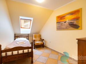 Prodej ubytování, Třeboň - Třeboň I, Rožmberská, 300 m2