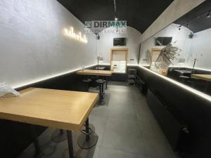 Pronájem restaurace, Plzeň - Jižní Předměstí, Jungmannova, 110 m2