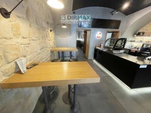 Pronájem restaurace, Plzeň - Jižní Předměstí, Jungmannova, 110 m2