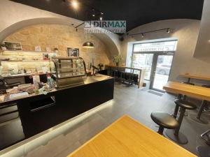 Pronájem restaurace, Plzeň - Jižní Předměstí, Jungmannova, 110 m2