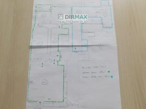 Pronájem restaurace, Plzeň - Jižní Předměstí, Jungmannova, 110 m2