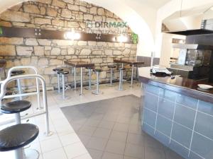 Pronájem restaurace, Plzeň - Jižní Předměstí, Jungmannova, 110 m2