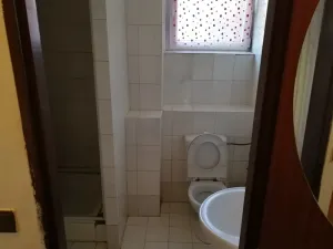 Pronájem bytu 1+kk, Olomouc, Járy da Cimrmana, 30 m2