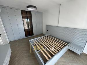 Prodej bytu 1+1, Durrës, Albánie, 56 m2