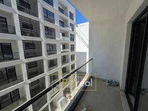Prodej bytu 1+1, Durrës, Albánie, 56 m2