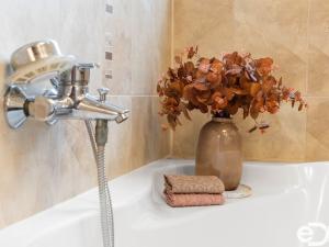 Prodej rodinného domu, Mnichovo Hradiště, K Pískovně, 154 m2